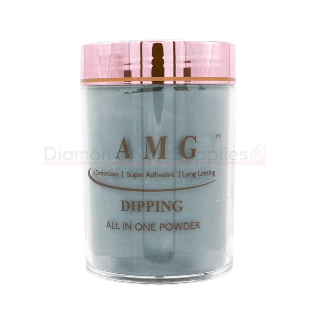 Dip/Acrylic Powder - A74 453g Diamond Nail Supplies