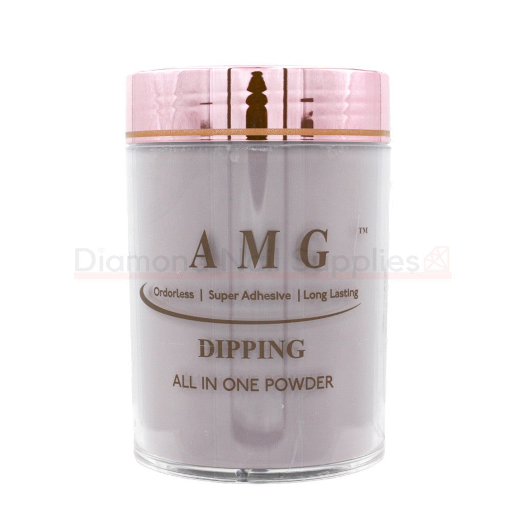 Dip/Acrylic Powder - A75 453g Diamond Nail Supplies