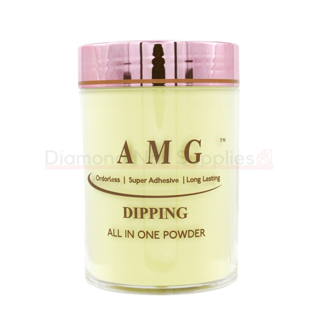 Dip/Acrylic Powder - A76 453g Diamond Nail Supplies