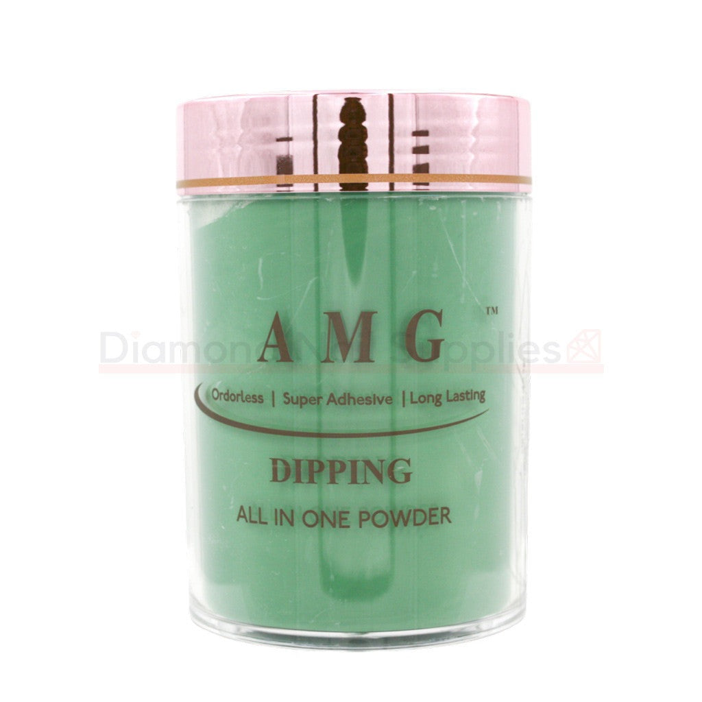 Dip/Acrylic Powder - A77 453g Diamond Nail Supplies