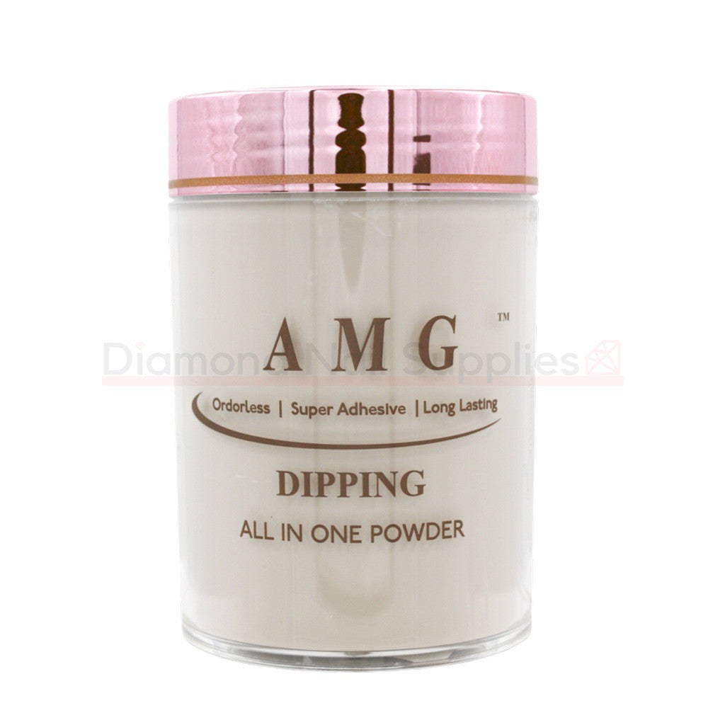 Dip/Acrylic Powder - A78 453g Diamond Nail Supplies