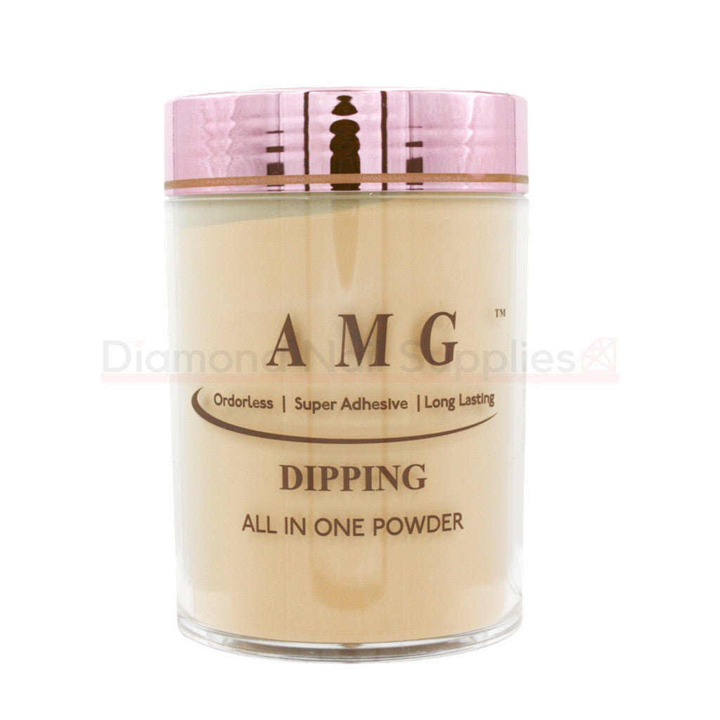 Dip/Acrylic Powder - A79 453g Diamond Nail Supplies