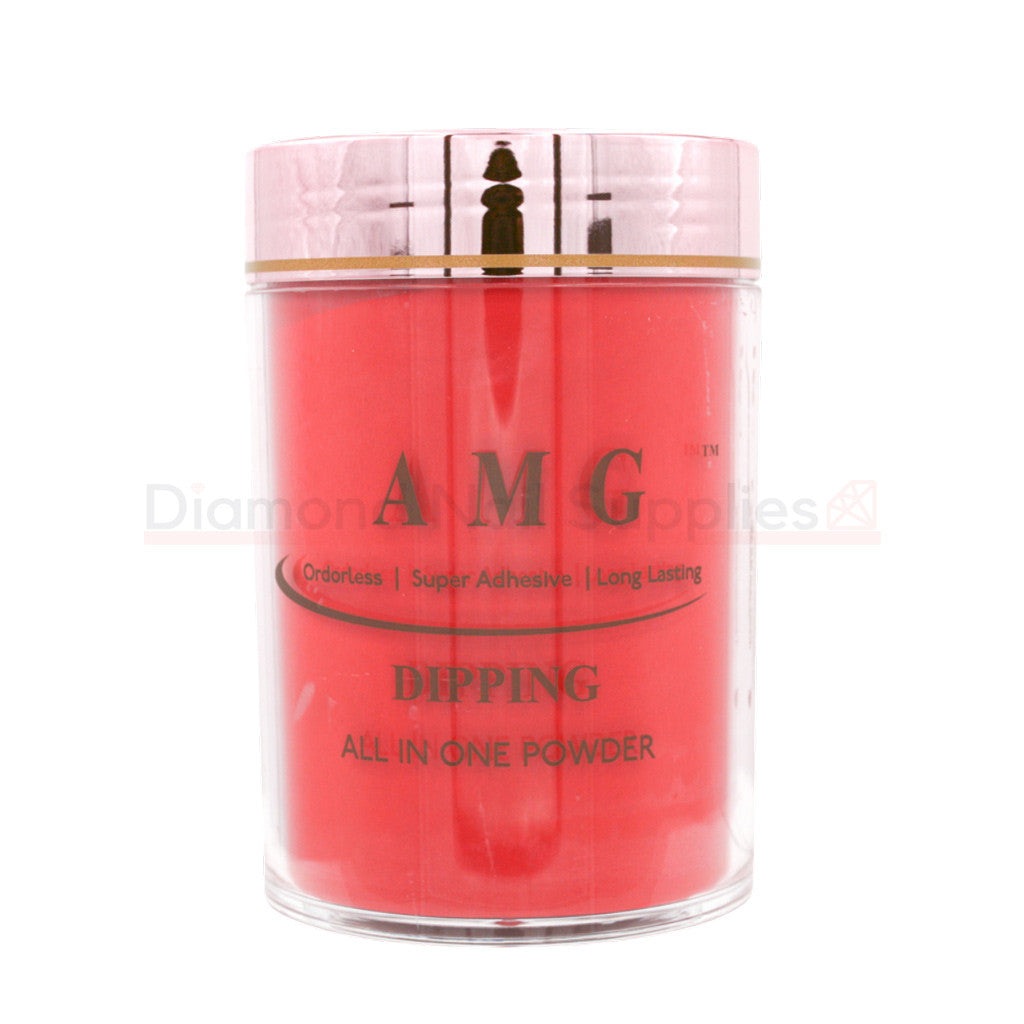 Dip/Acrylic Powder - A80 453g Diamond Nail Supplies