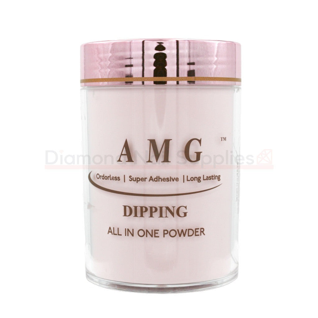 Dip/Acrylic Powder - A81 453g Diamond Nail Supplies