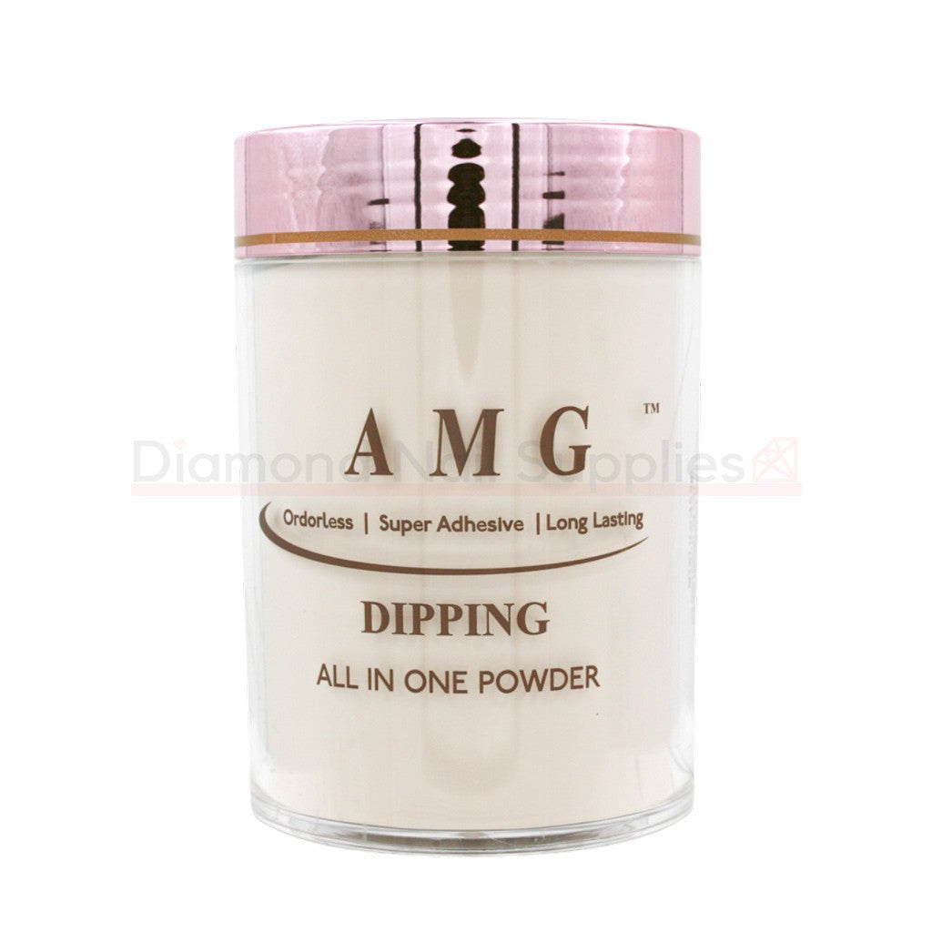 Dip/Acrylic Powder - A82 453g Diamond Nail Supplies