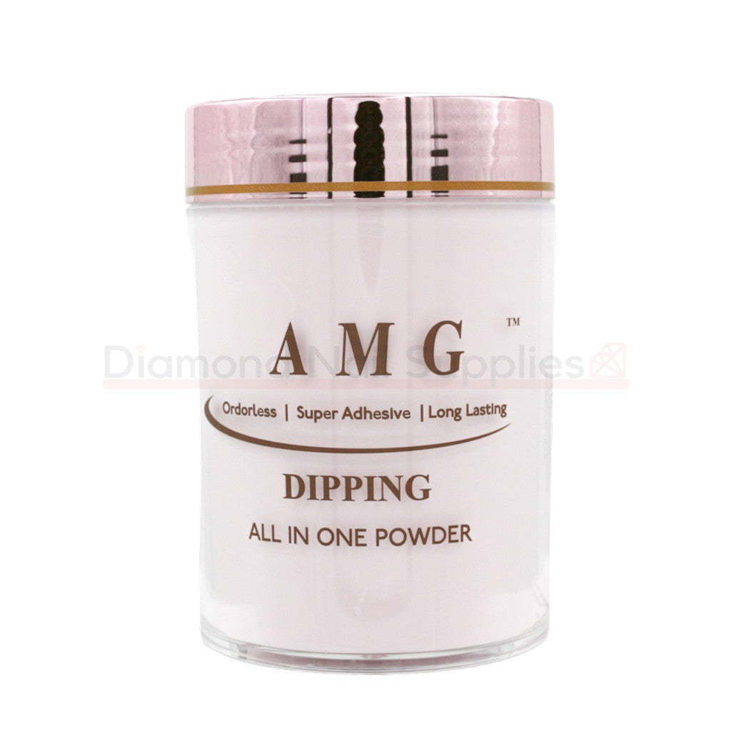 Dip/Acrylic Powder - A83 453g Diamond Nail Supplies