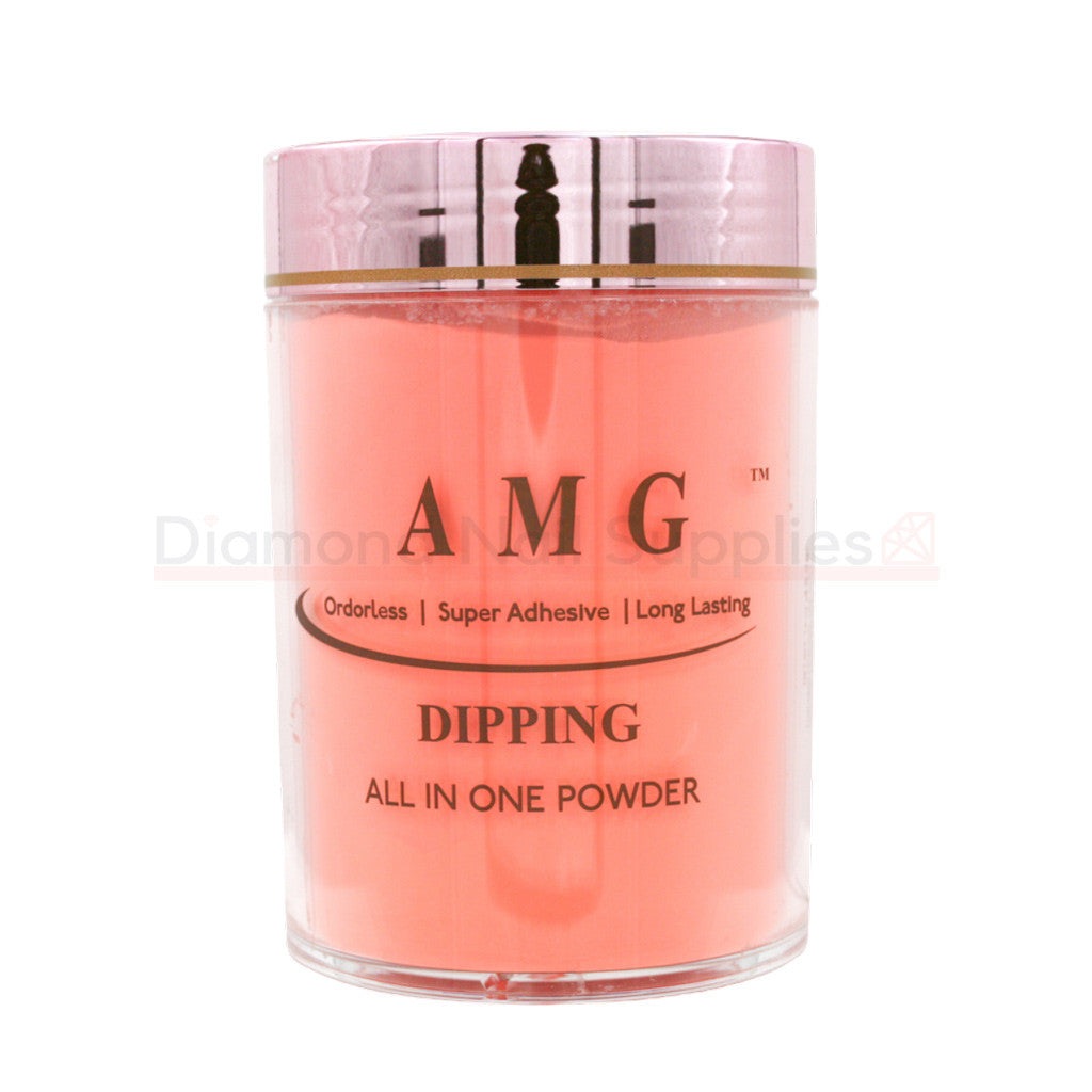 Dip/Acrylic Powder - A84 453g Diamond Nail Supplies