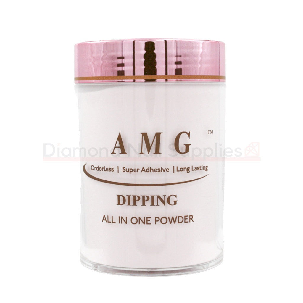 Dip/Acrylic Powder - A85 453g Diamond Nail Supplies