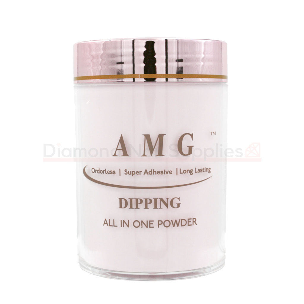 Dip/Acrylic Powder - A86 453g Diamond Nail Supplies