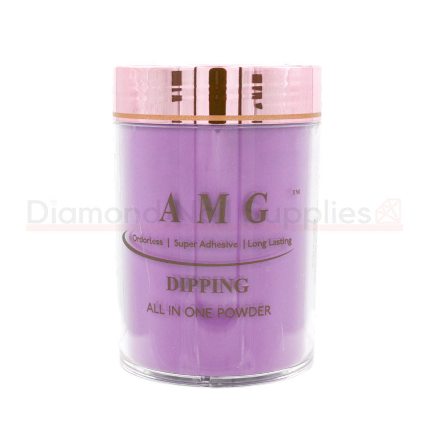 Dip/Acrylic Powder - A87 453g Diamond Nail Supplies