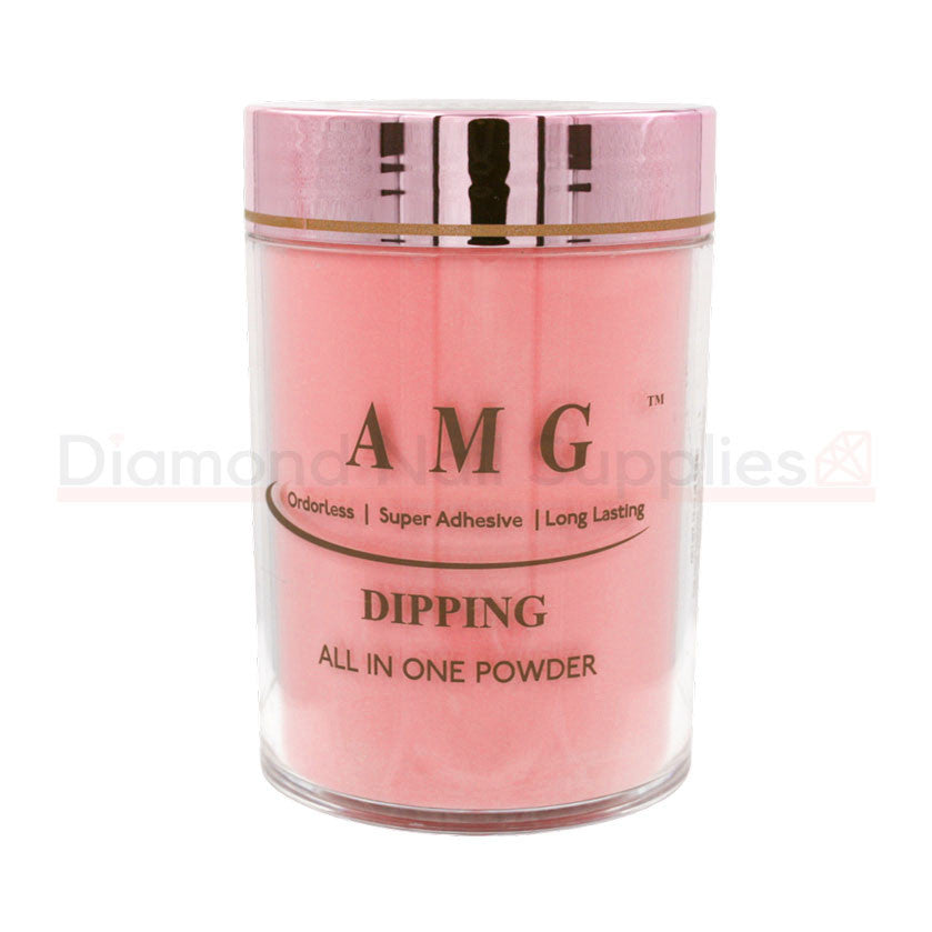 Dip/Acrylic Powder - A88 453g Diamond Nail Supplies