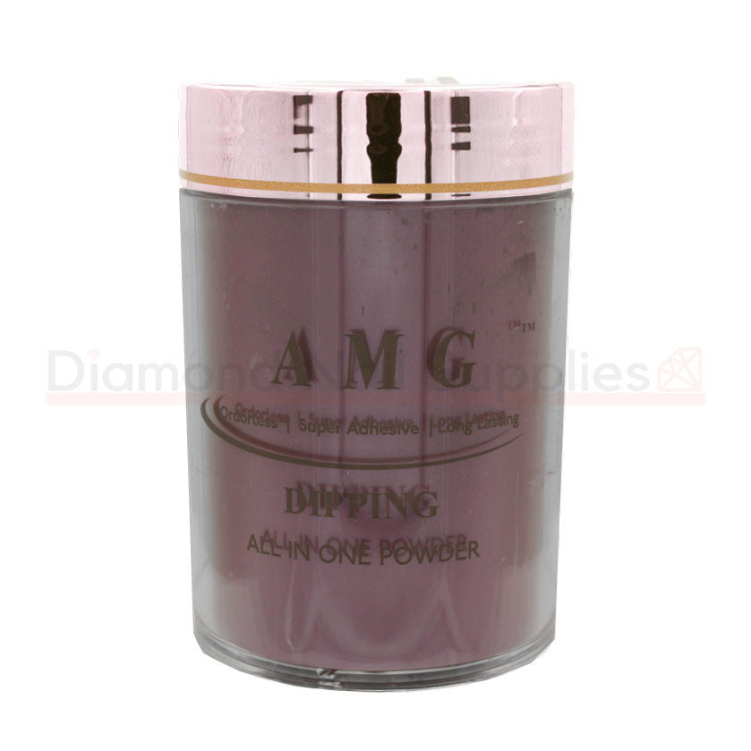 Dip/Acrylic Powder - A89 453g Diamond Nail Supplies