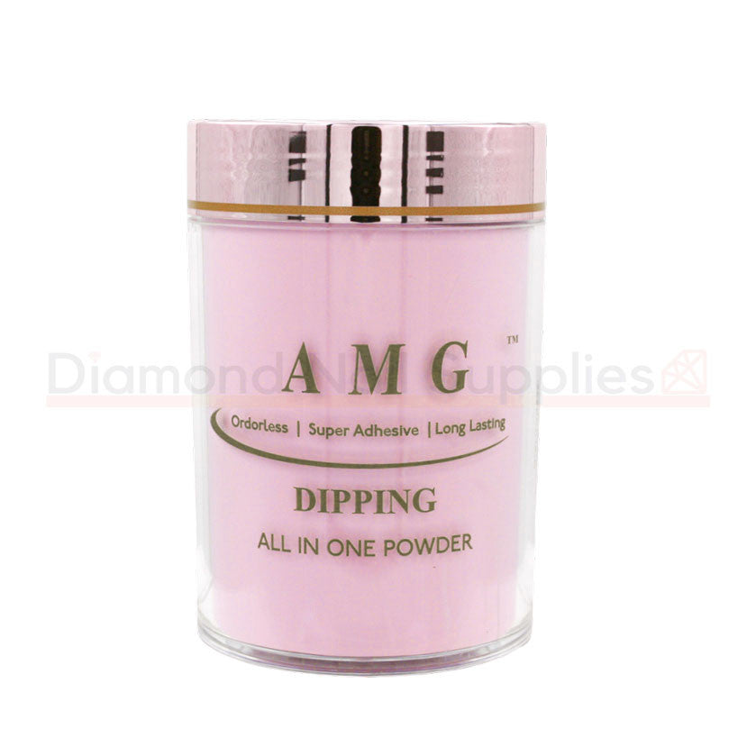 Dip/Acrylic Powder - A90 453g Diamond Nail Supplies