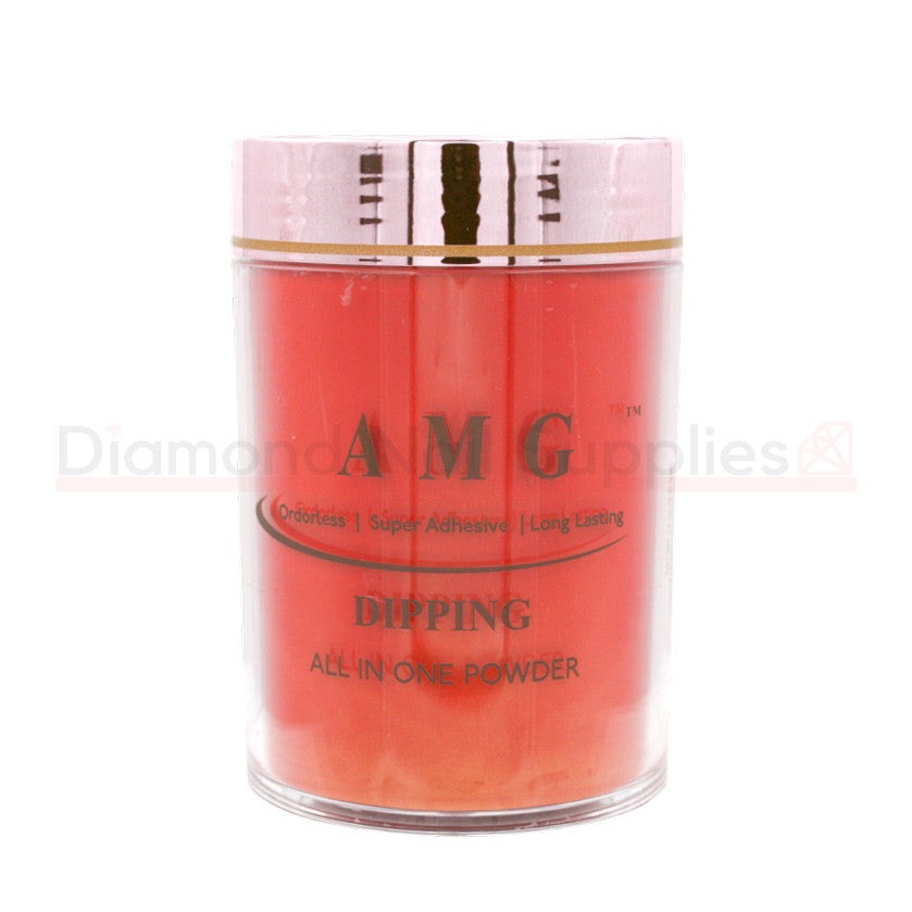 Dip/Acrylic Powder - AD01 453g Diamond Nail Supplies