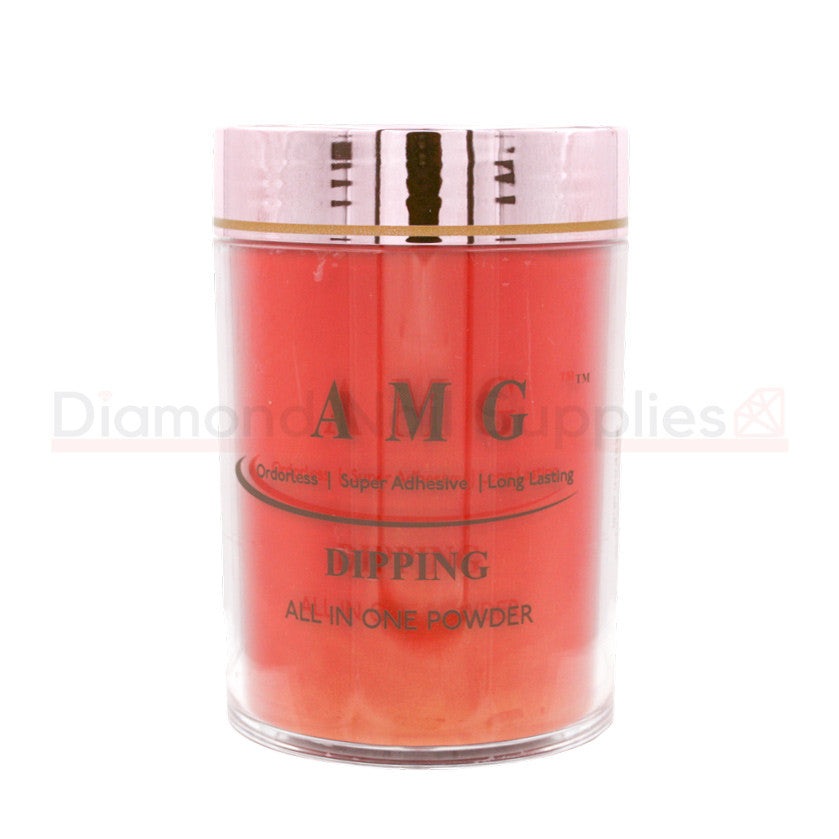 Dip/Acrylic Powder - AD01 453g Diamond Nail Supplies