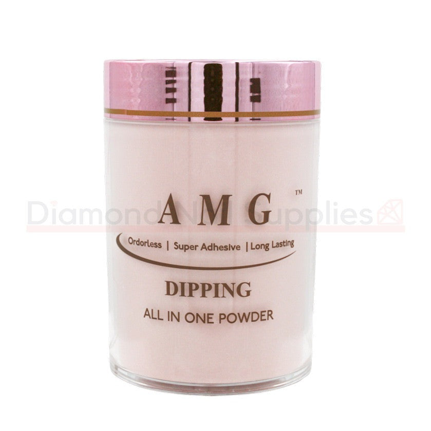 Dip/Acrylic Powder - AD03 453g Diamond Nail Supplies