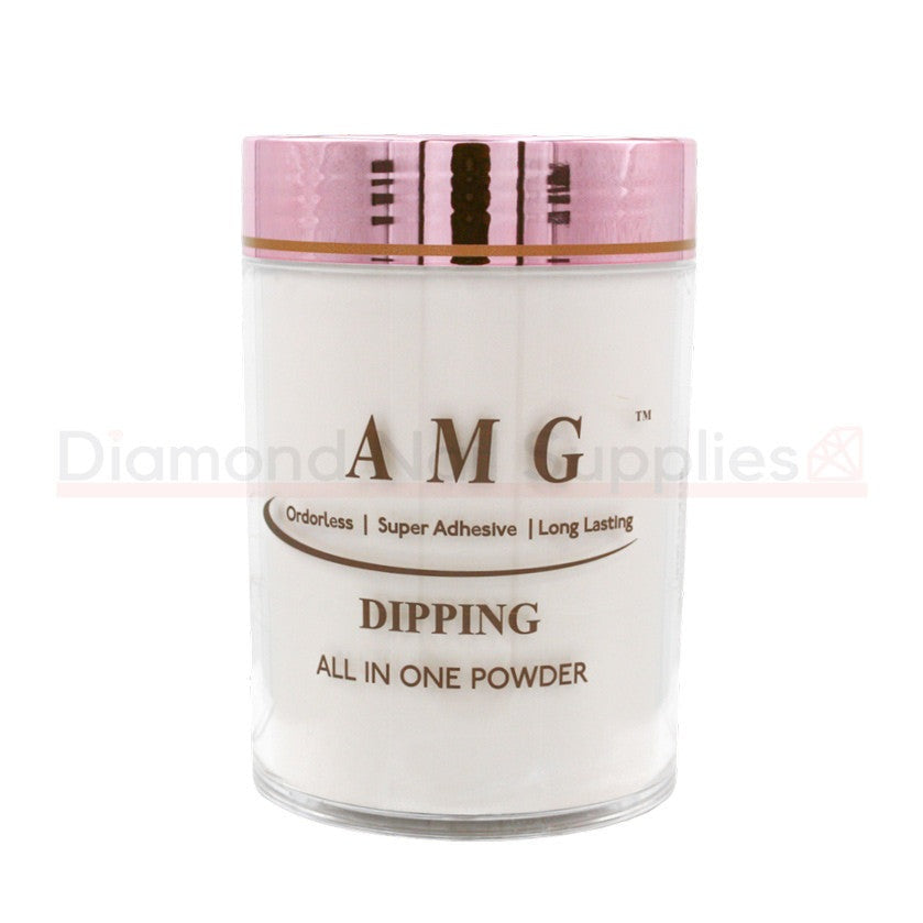 Dip/Acrylic Powder - AD05 453g Diamond Nail Supplies