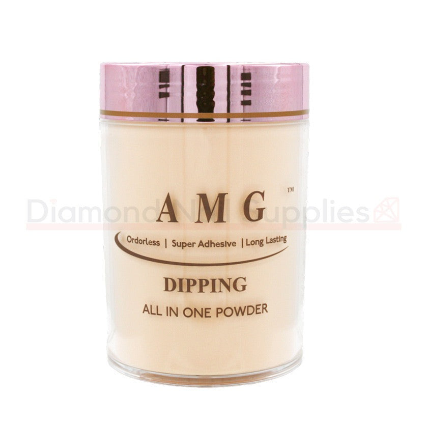 Dip/Acrylic Powder - AD06 453g Diamond Nail Supplies