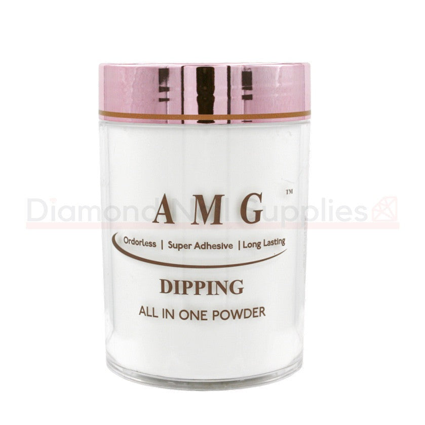 Dip/Acrylic Powder - AD07 453g Diamond Nail Supplies