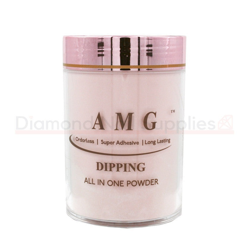 Dip/Acrylic Powder - AD08 453g Diamond Nail Supplies