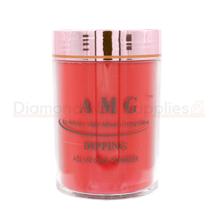 Dip/Acrylic Powder - AD09 453g Diamond Nail Supplies