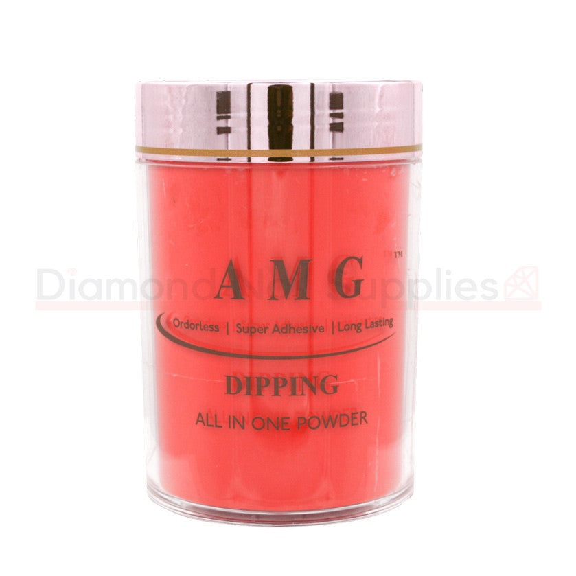 Dip/Acrylic Powder - AD12 453g Diamond Nail Supplies