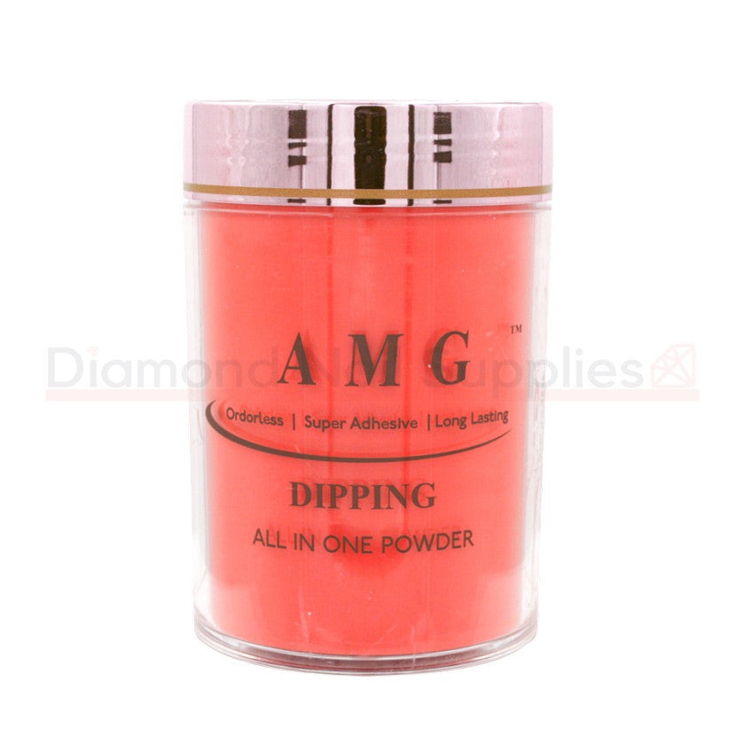 Dip/Acrylic Powder - AD13 453g Diamond Nail Supplies