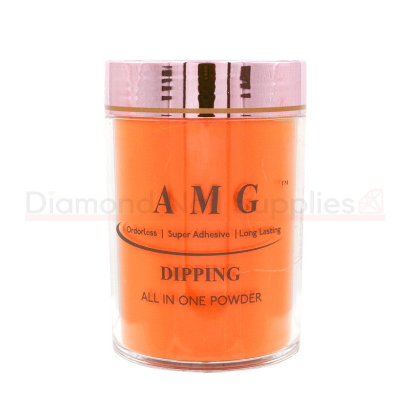 Dip/Acrylic Powder - AD14 453g Diamond Nail Supplies