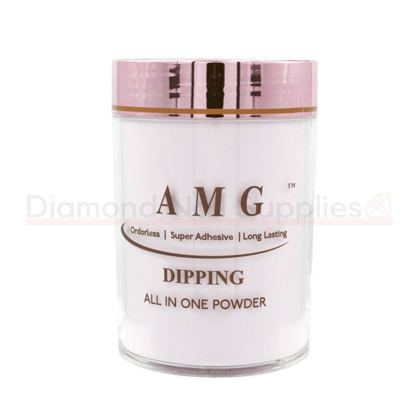 Dip/Acrylic Powder - AD31 453g Diamond Nail Supplies