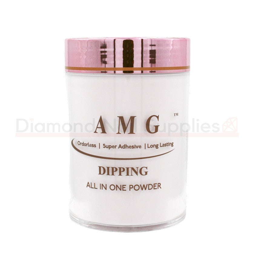 Dip/Acrylic Powder - AD32 453g Diamond Nail Supplies