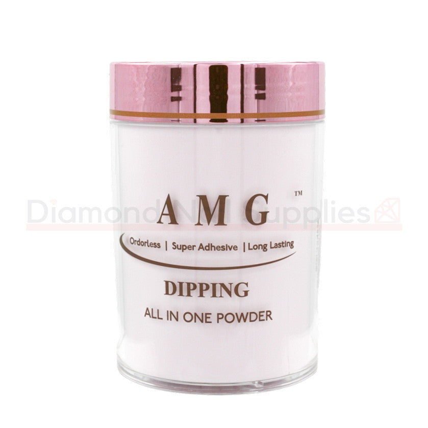 Dip/Acrylic Powder - AD33 453g Diamond Nail Supplies