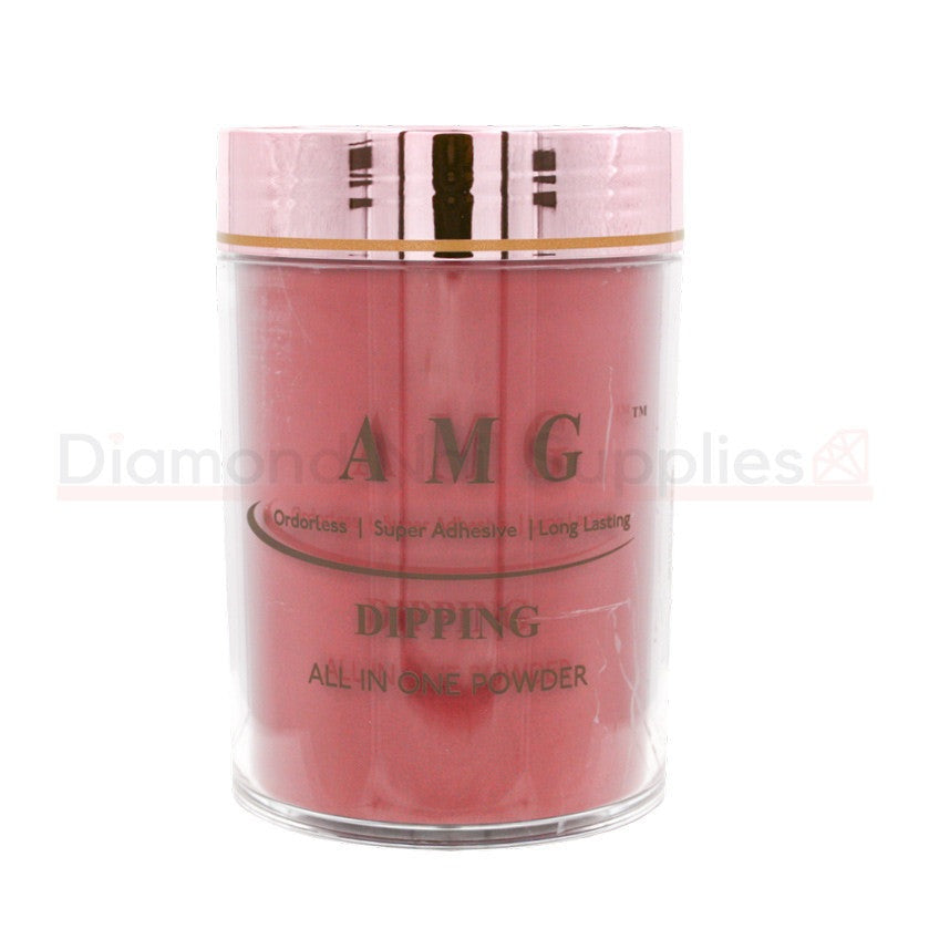 Dip/Acrylic Powder - AD34 453g Diamond Nail Supplies