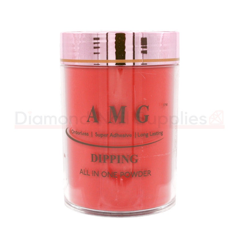 Dip/Acrylic Powder - AD35 453g Diamond Nail Supplies