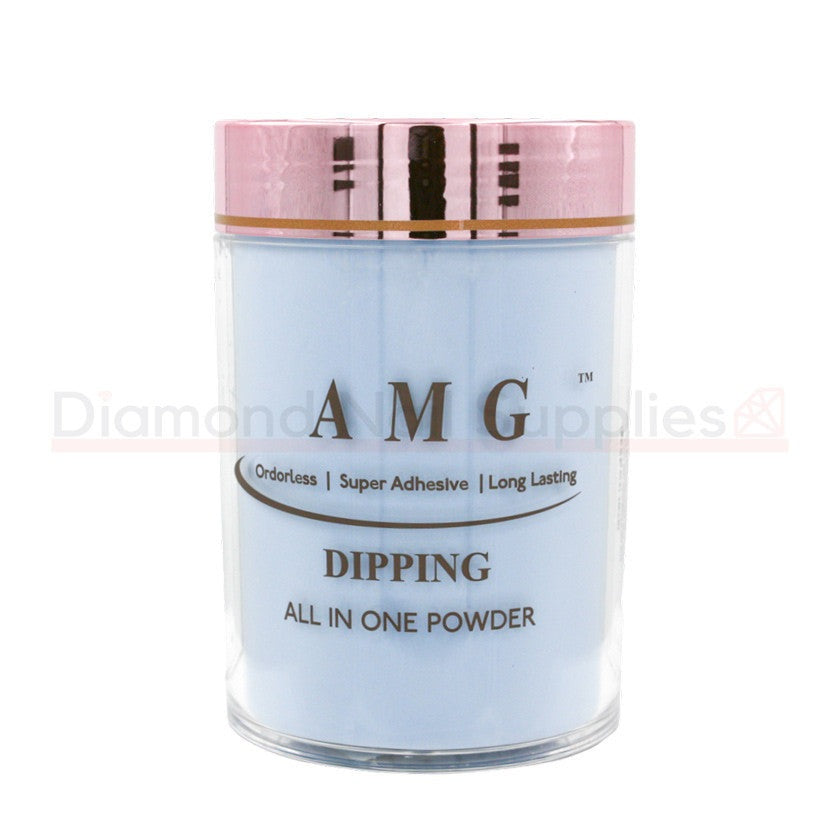 Dip/Acrylic Powder - AD36 453g Diamond Nail Supplies