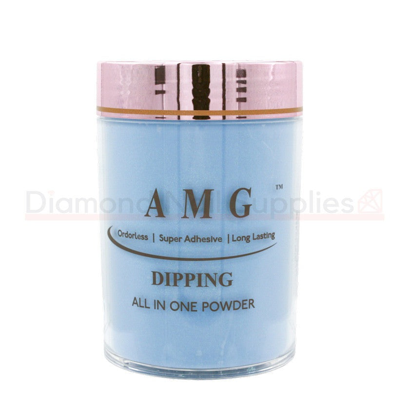 Dip/Acrylic Powder - AD37 453g Diamond Nail Supplies