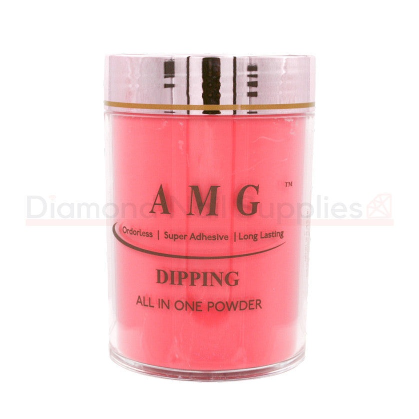 Dip/Acrylic Powder - AD38 453g Diamond Nail Supplies