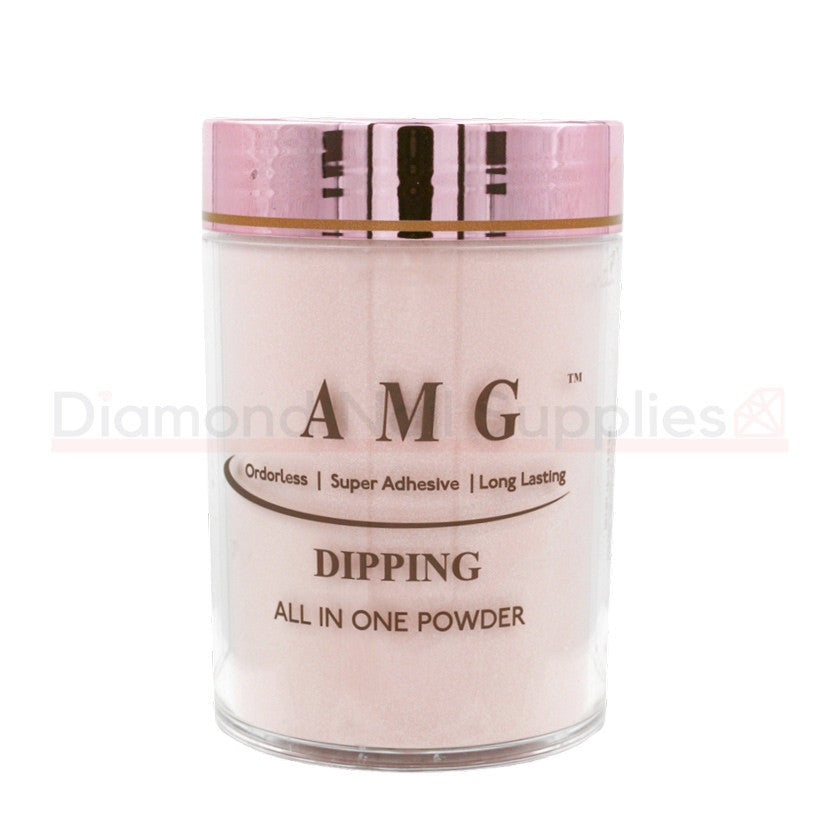 Dip/Acrylic Powder - AD40 453g Diamond Nail Supplies