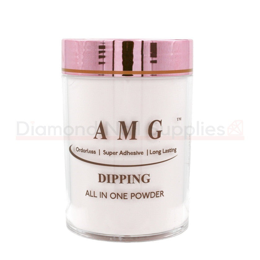 Dip/Acrylic Powder - AD41 453g Diamond Nail Supplies