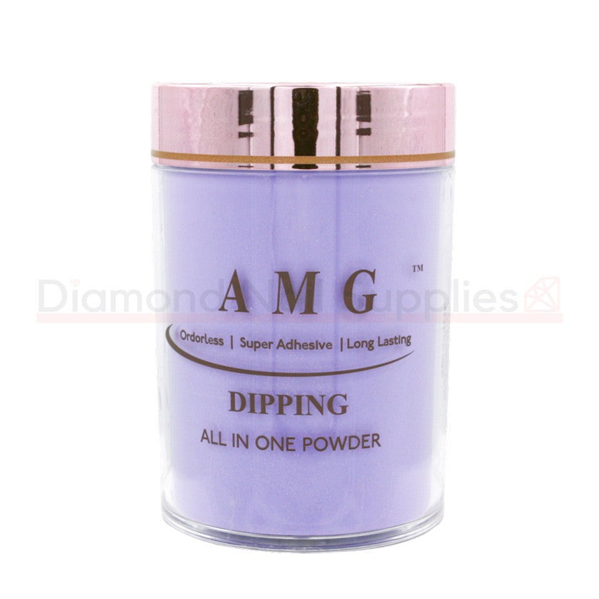 Dip/Acrylic Powder - AD42 453g Diamond Nail Supplies