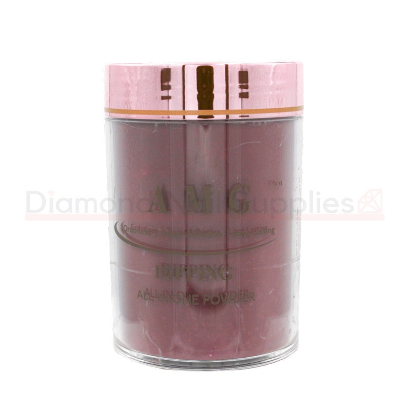 Dip/Acrylic Powder - AD45 453g Diamond Nail Supplies