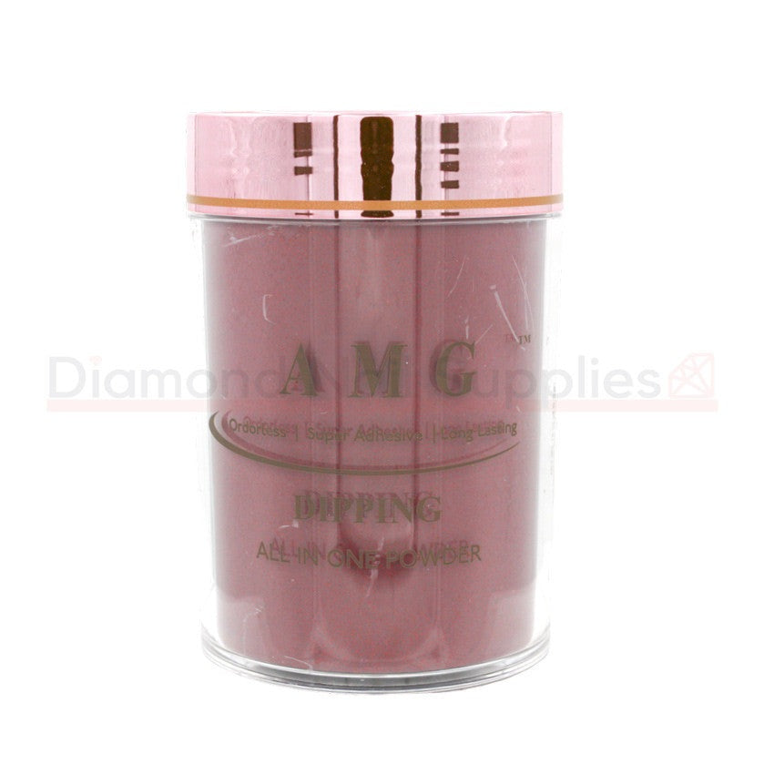 Dip/Acrylic Powder - AD46 453g Diamond Nail Supplies