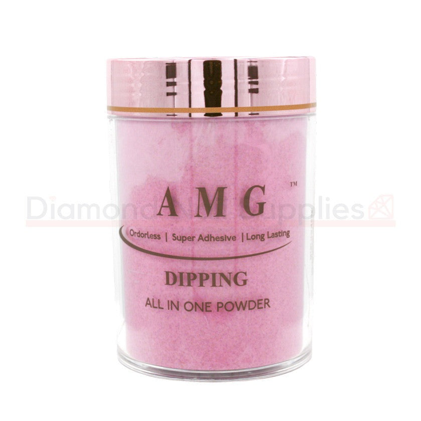 Dip/Acrylic Powder - AD48 453g Diamond Nail Supplies