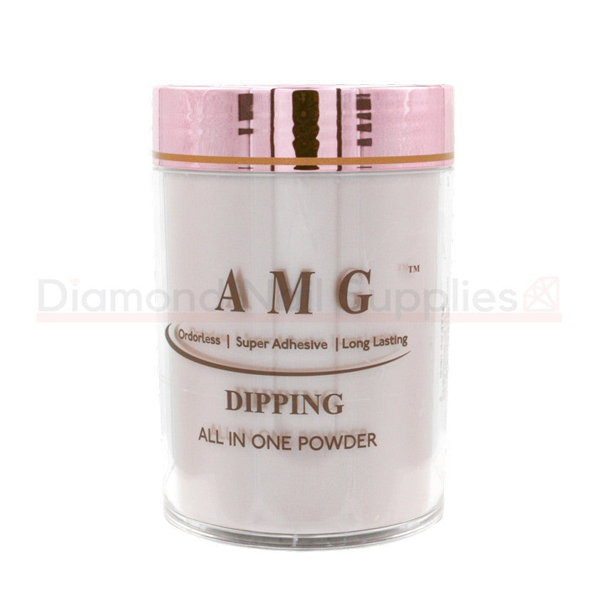 Dip/Acrylic Powder - B002 453g Diamond Nail Supplies