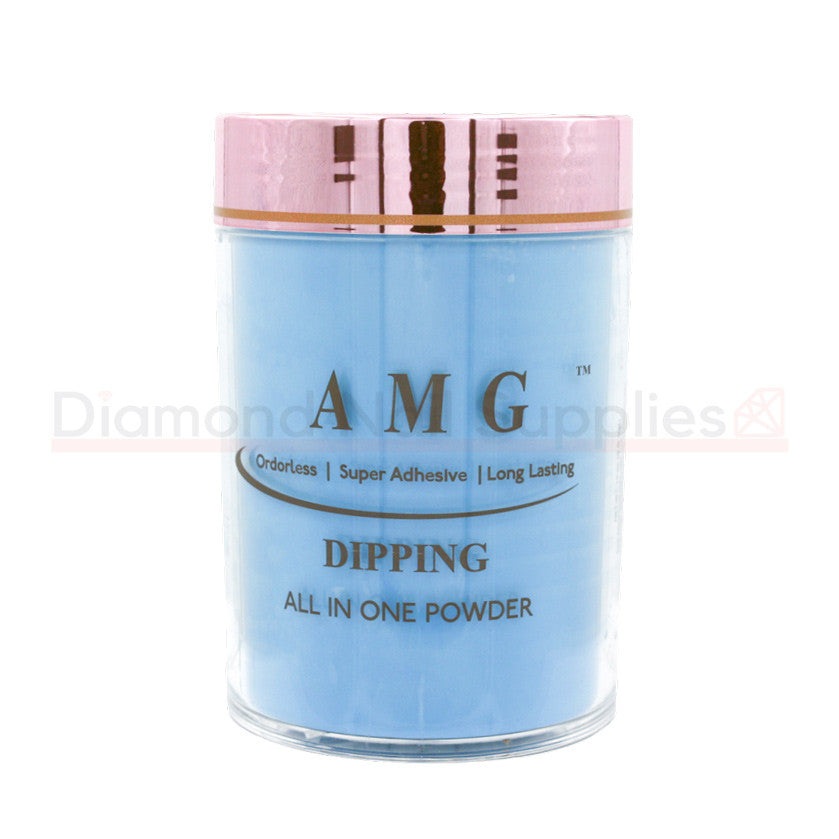 Dip/Acrylic Powder - B003 453g Diamond Nail Supplies