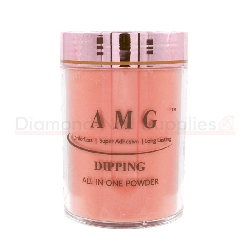 Dip/Acrylic Powder - B005 453g Diamond Nail Supplies