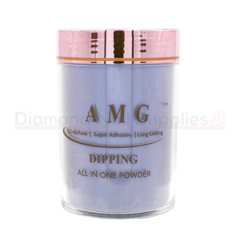 Dip/Acrylic Powder - B007 453g Diamond Nail Supplies