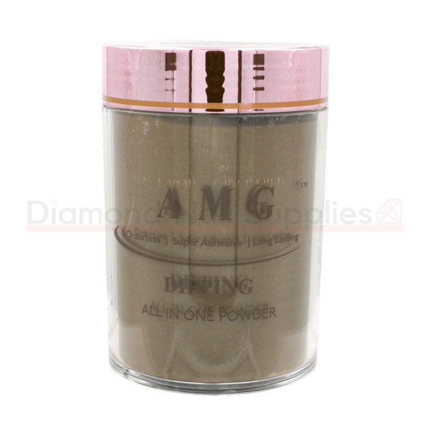 Dip/Acrylic Powder - B09 453g Diamond Nail Supplies