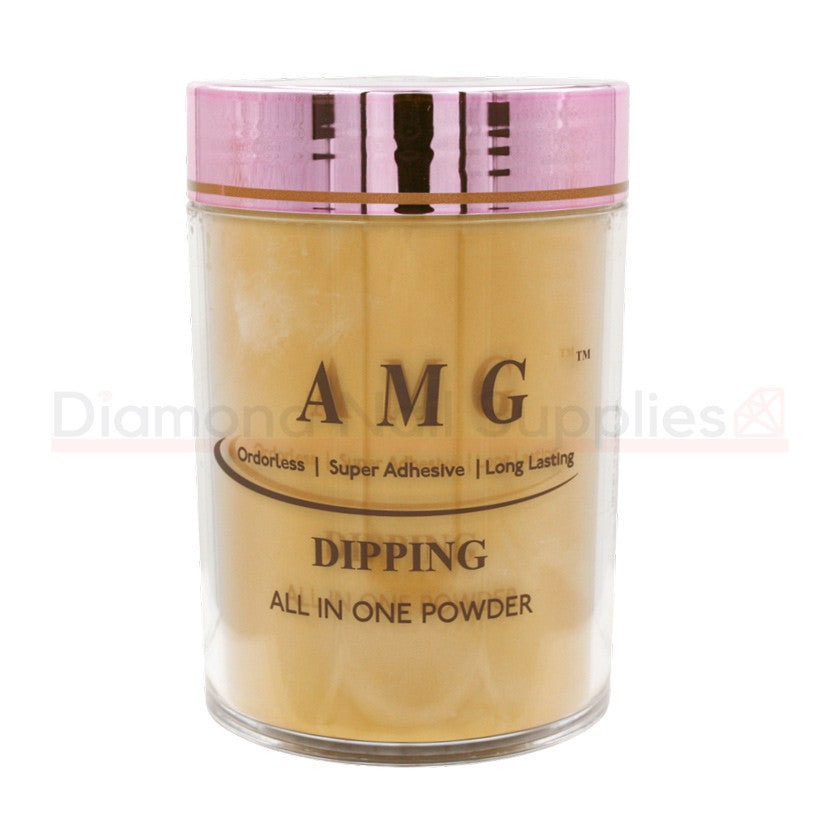 Dip/Acrylic Powder - B101 453g Diamond Nail Supplies