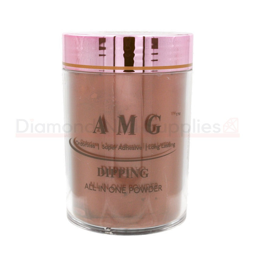 Dip/Acrylic Powder - B104 453g Diamond Nail Supplies