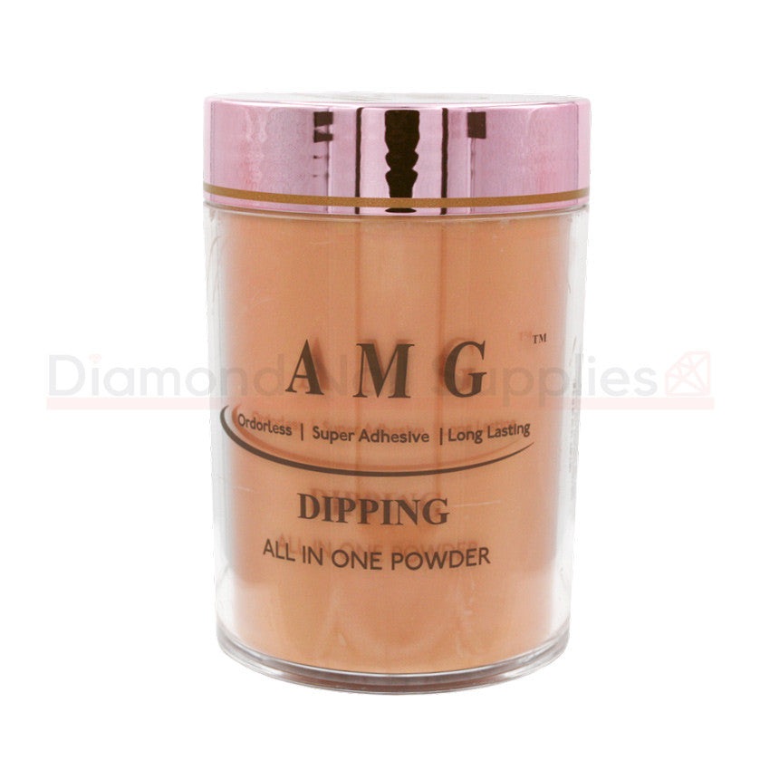 Dip/Acrylic Powder - B106 453g Diamond Nail Supplies